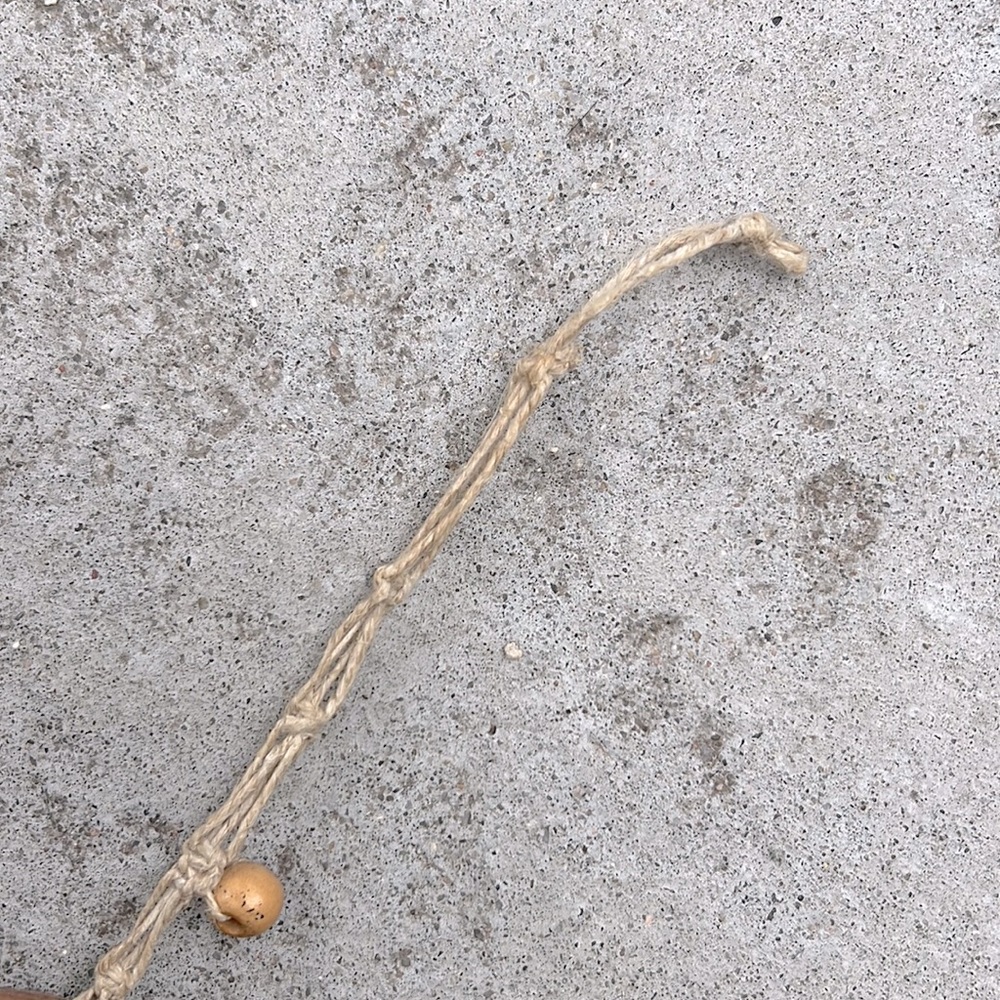 Artisan Made Dreamcatcher - Picture 5 of 8